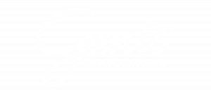 Gents Barbering - Logo_no_circle