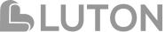 Luton-BID-Logo-e1534774970444