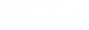 hardsurface - Logo. Transparent