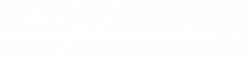 Josh Carr Sig Josh Carr Sig